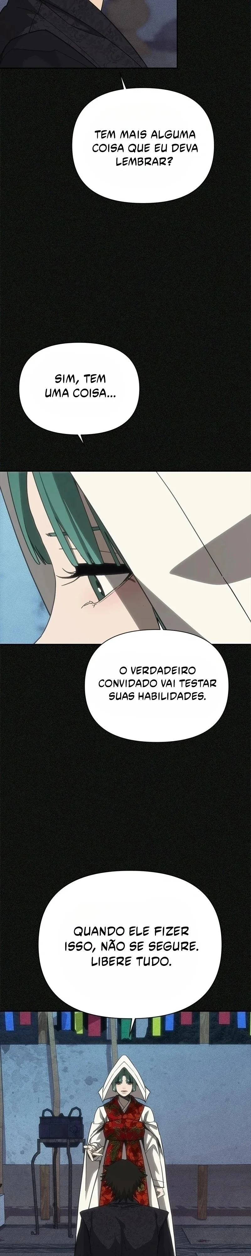 Página 38 do Capítulo 32
