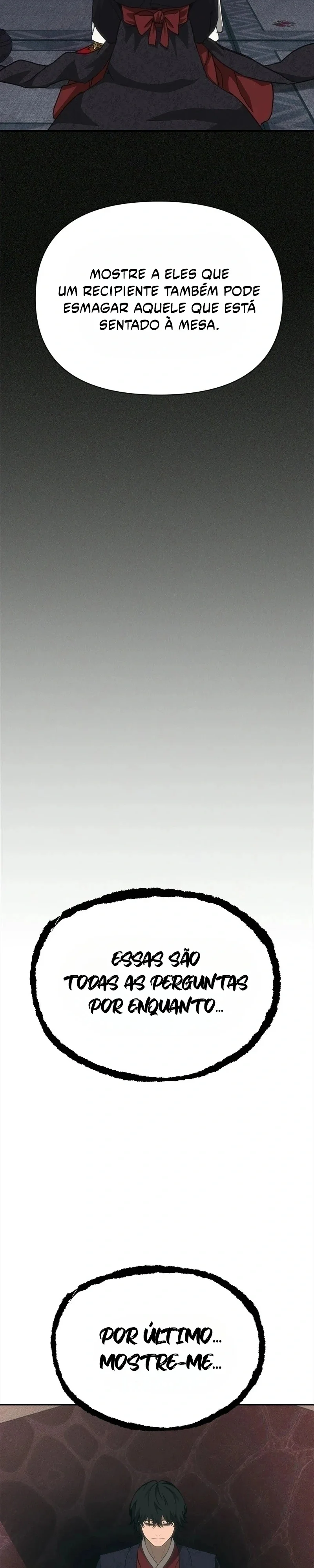 Página 39 do Capítulo 32