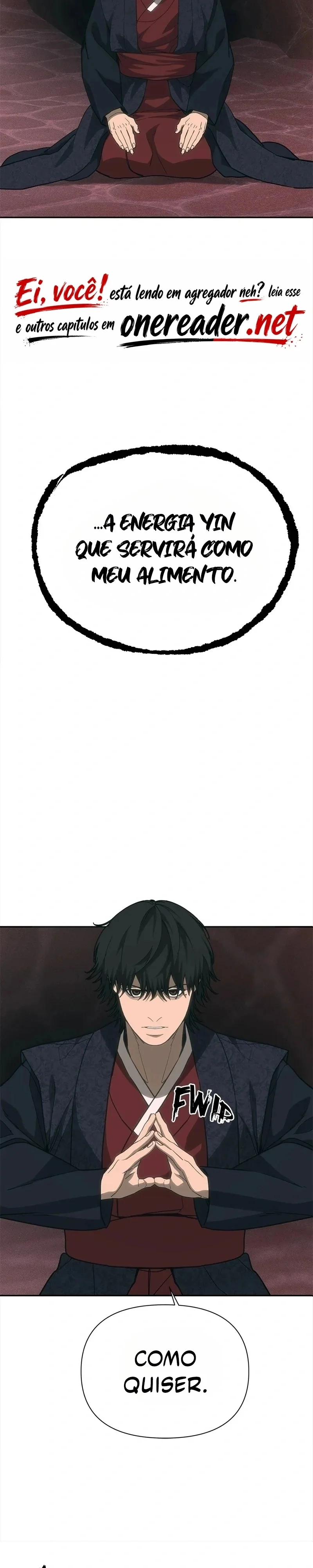 Página 40 do Capítulo 32
