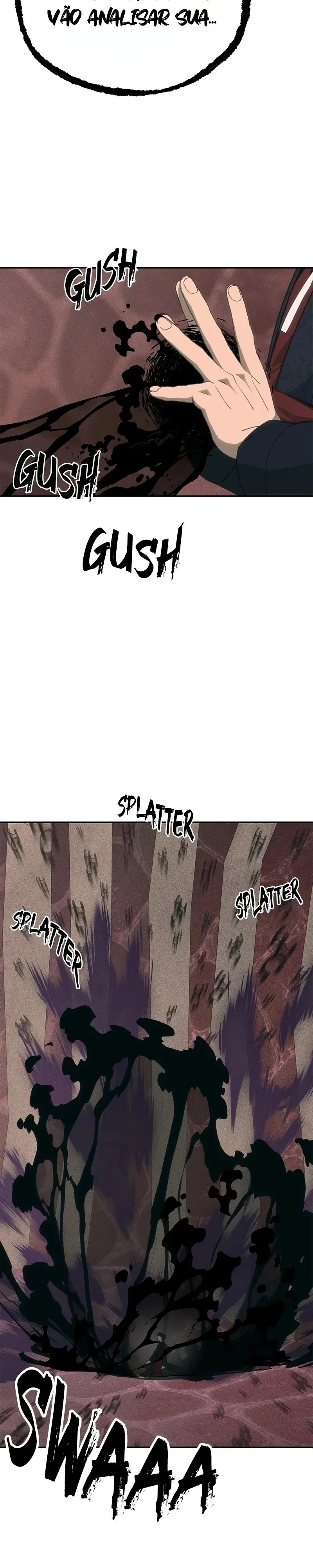 Página 42 do Capítulo 32