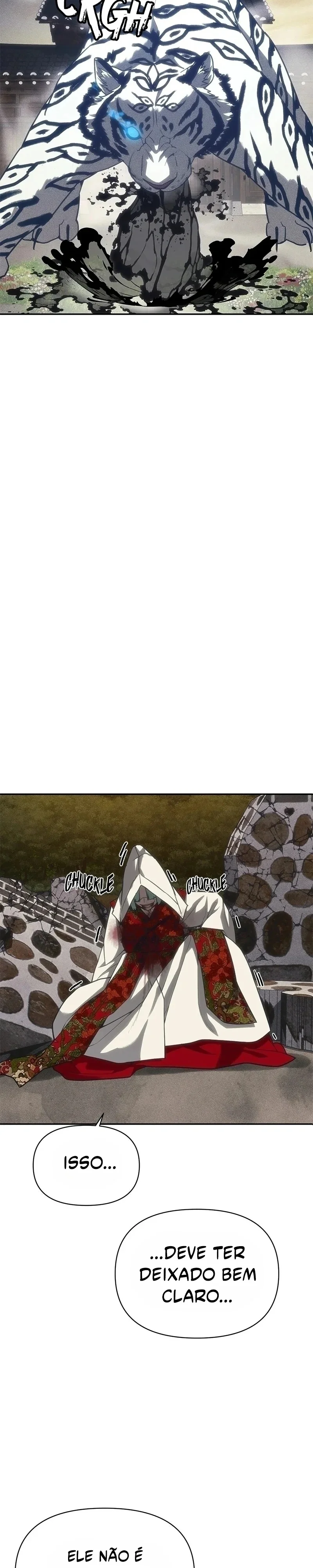 Página 44 do Capítulo 32
