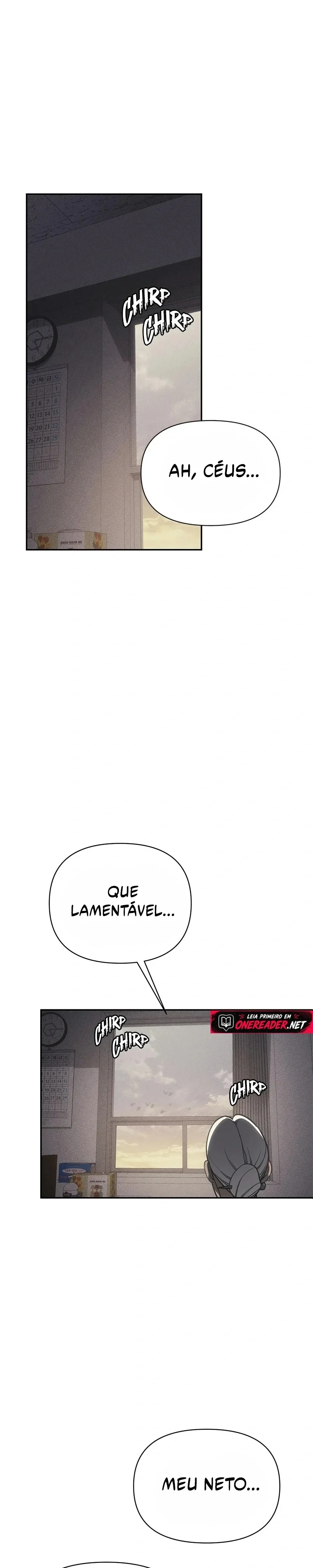 Página 46 do Capítulo 32