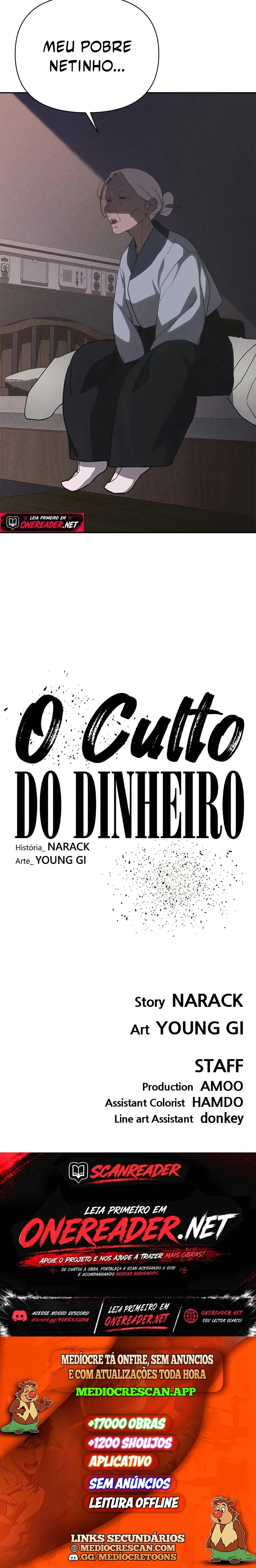 Página 47 do Capítulo 32