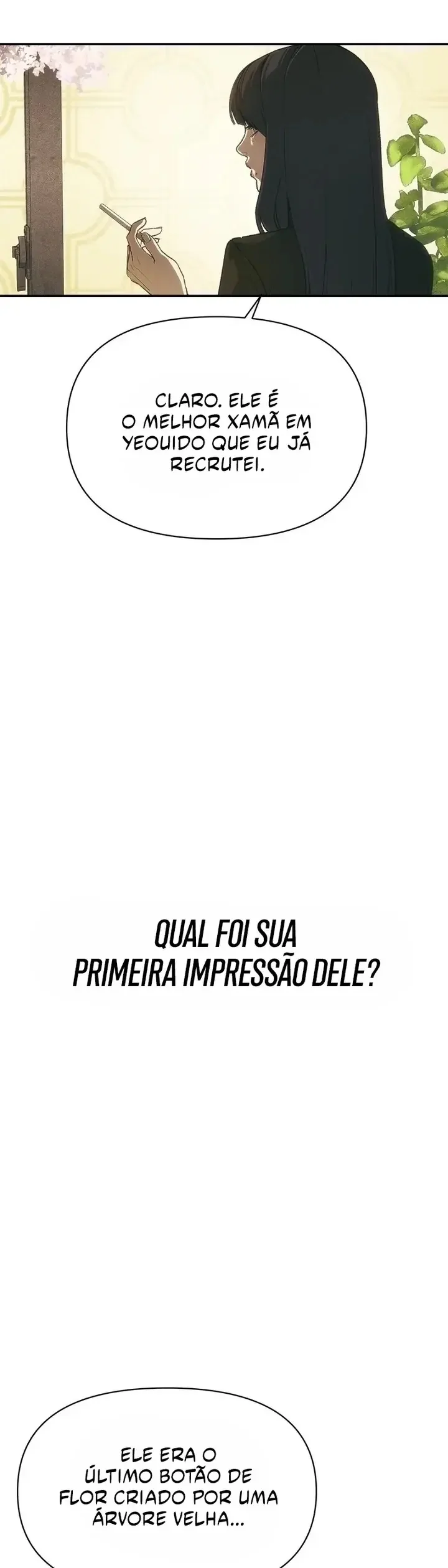 Página 2 do Capítulo 3