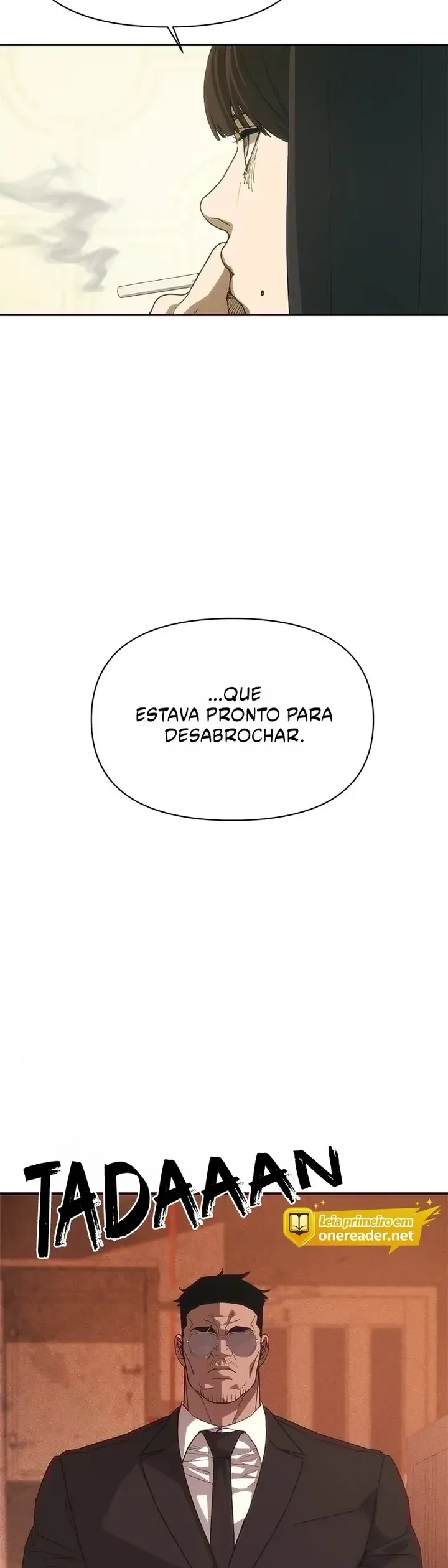 Página 3 do Capítulo 3