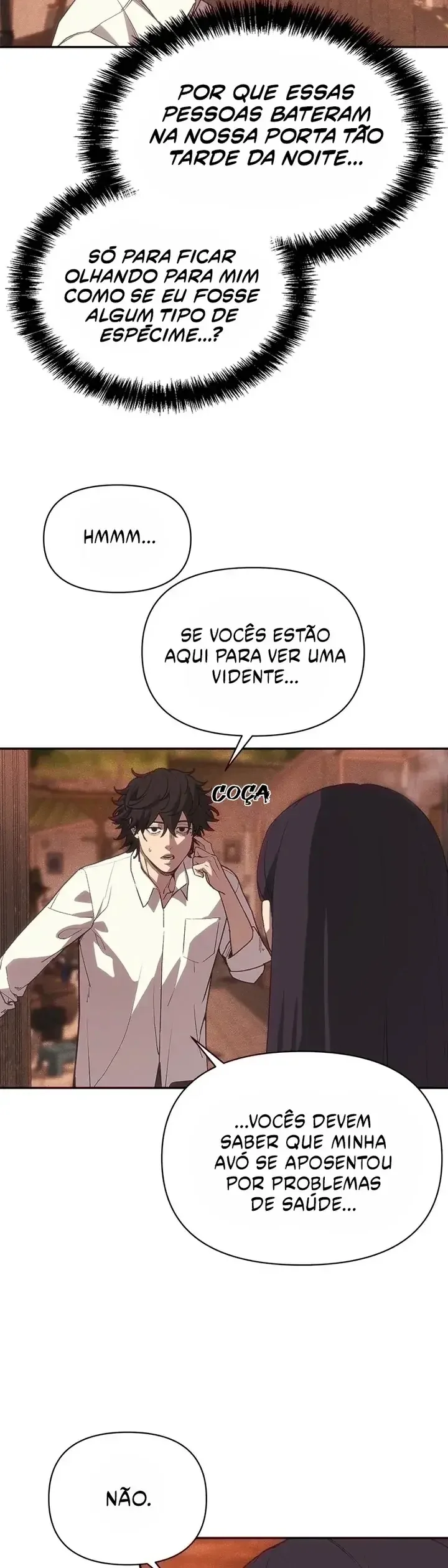 Página 5 do Capítulo 3