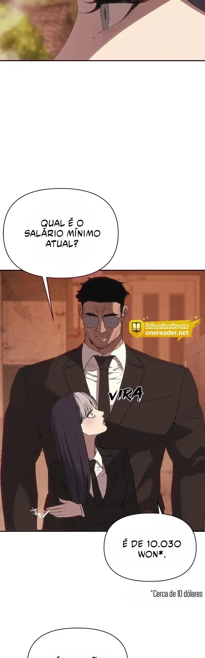 Página 7 do Capítulo 3