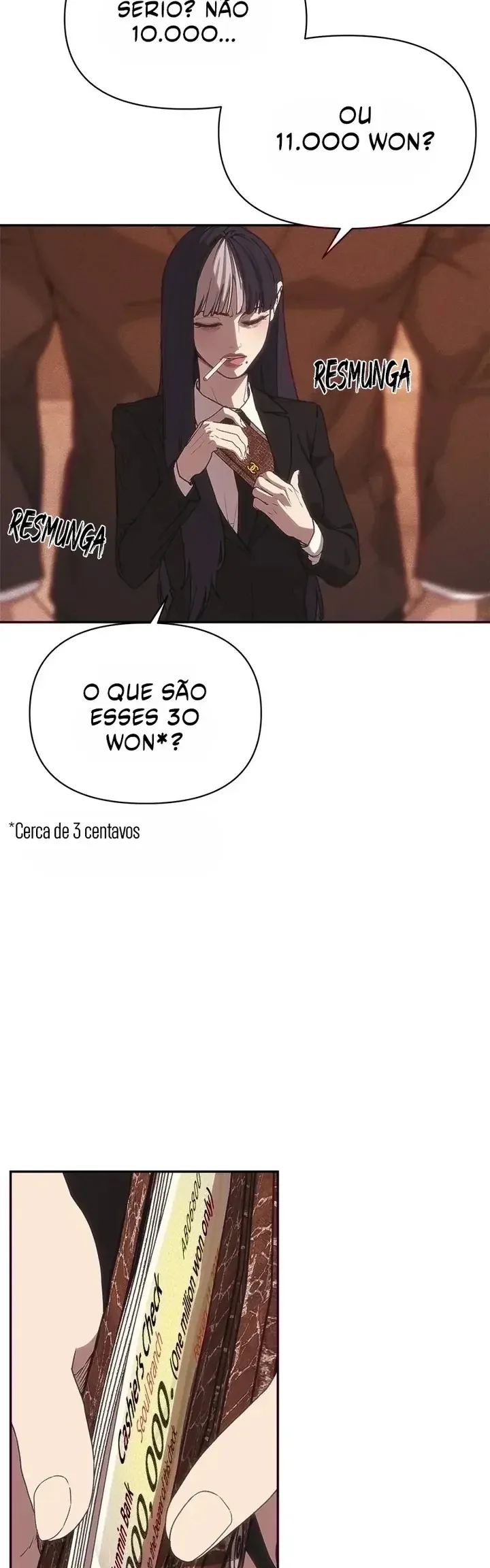 Página 8 do Capítulo 3