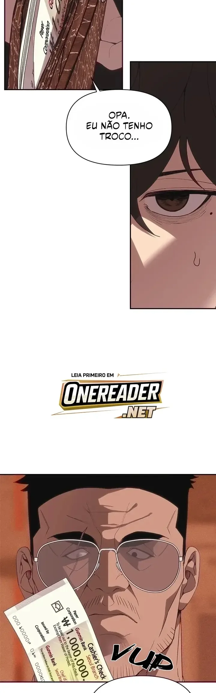Página 9 do Capítulo 3