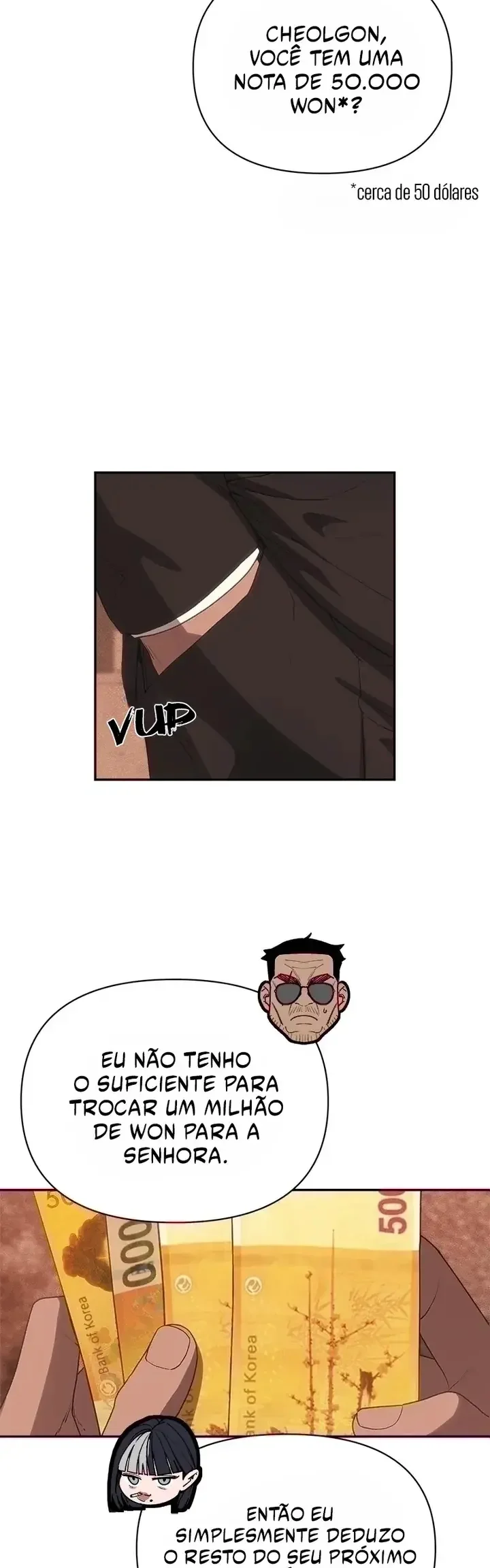 Página 10 do Capítulo 3