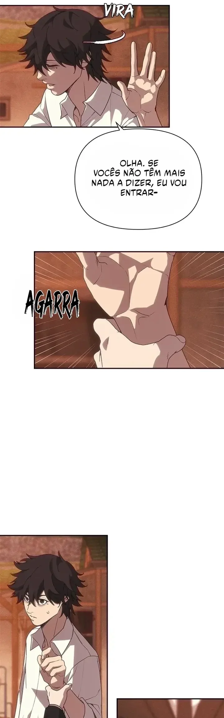Página 12 do Capítulo 3