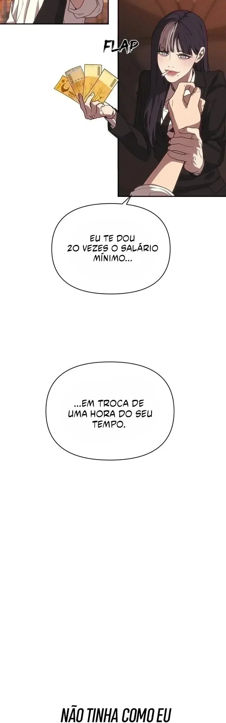 Página 13 do Capítulo 3