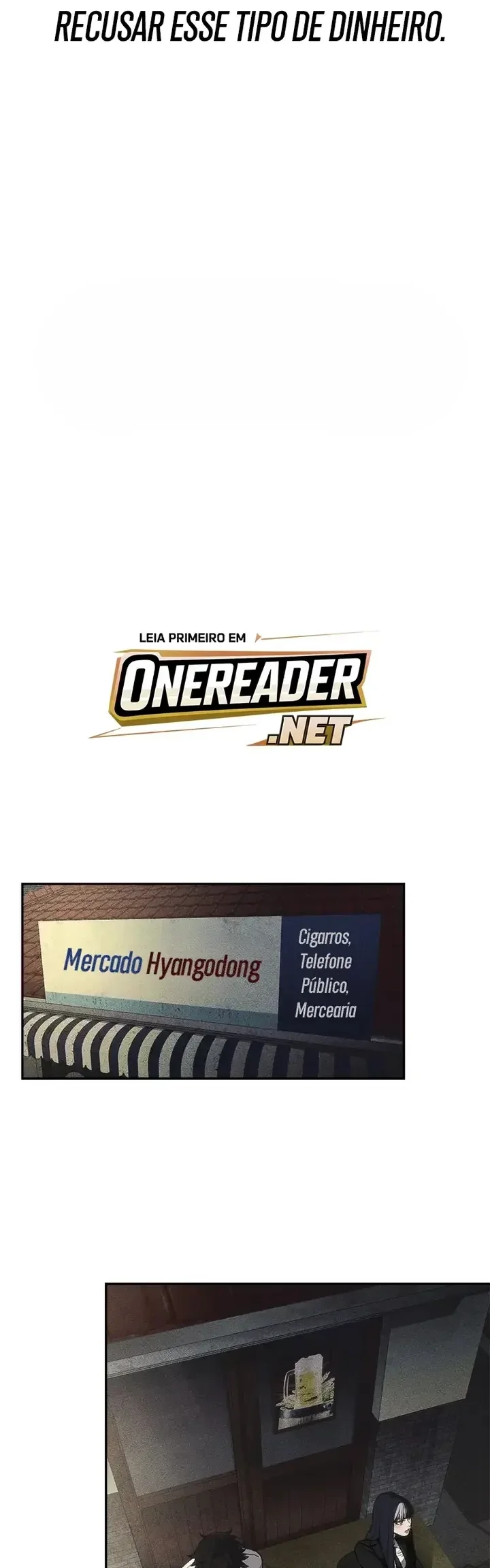 Página 14 do Capítulo 3