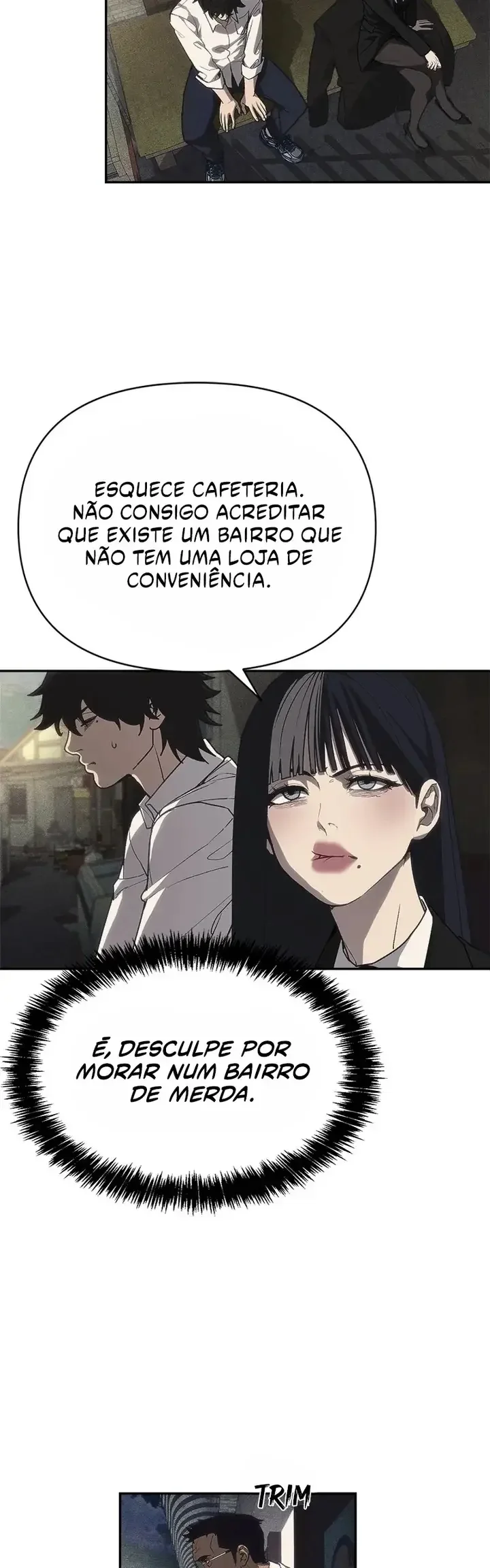 Página 15 do Capítulo 3