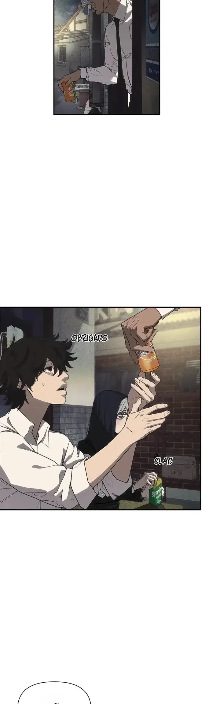 Página 16 do Capítulo 3