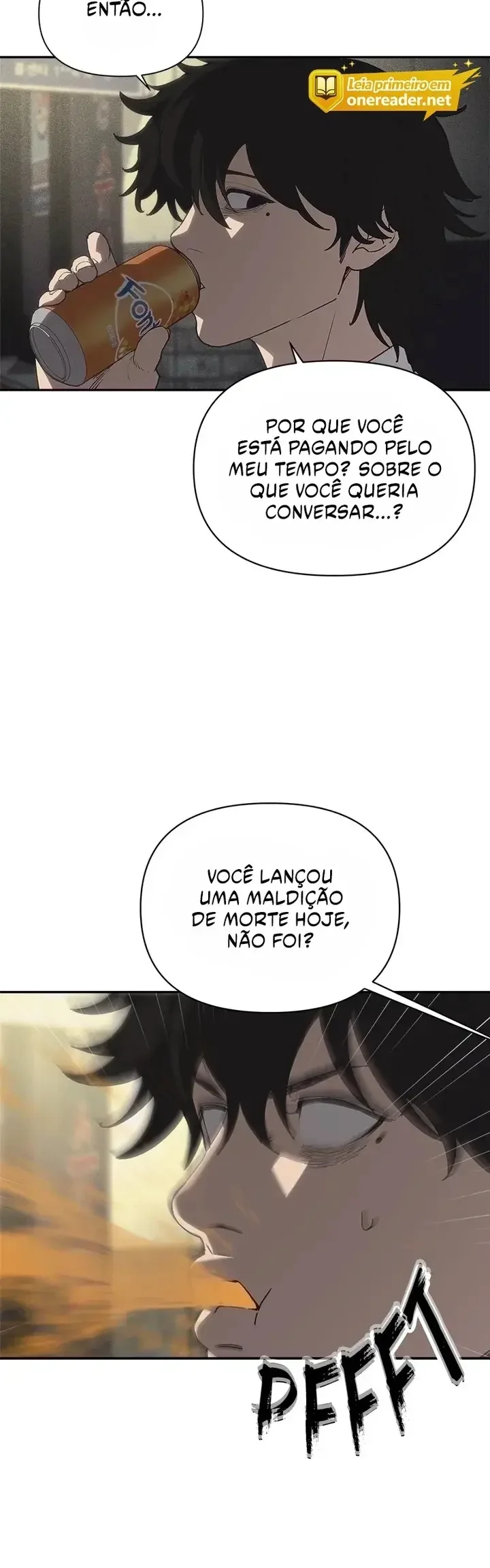 Página 17 do Capítulo 3