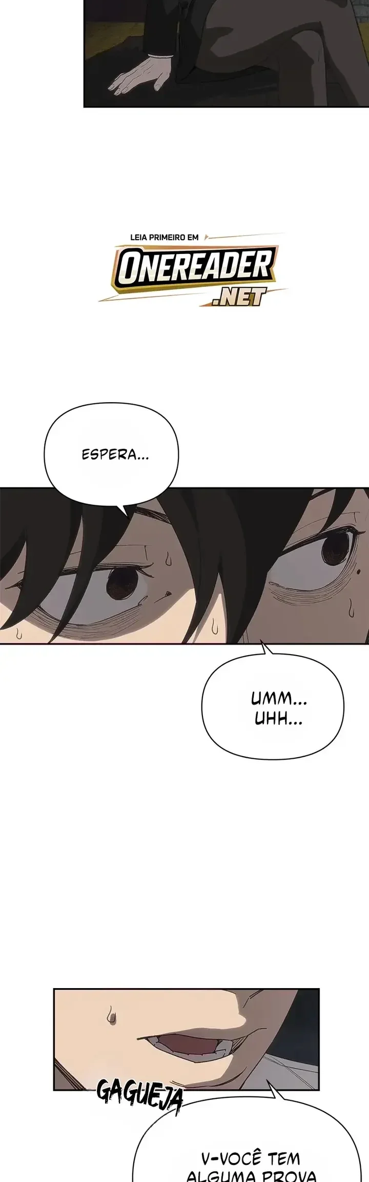 Página 19 do Capítulo 3
