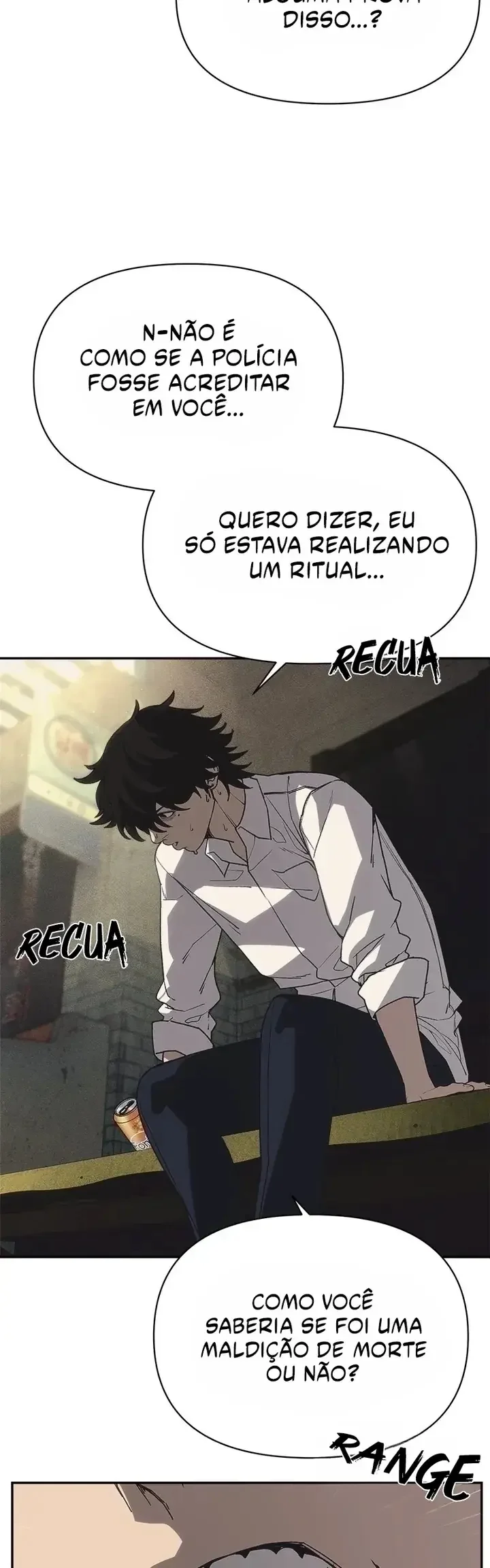 Página 20 do Capítulo 3