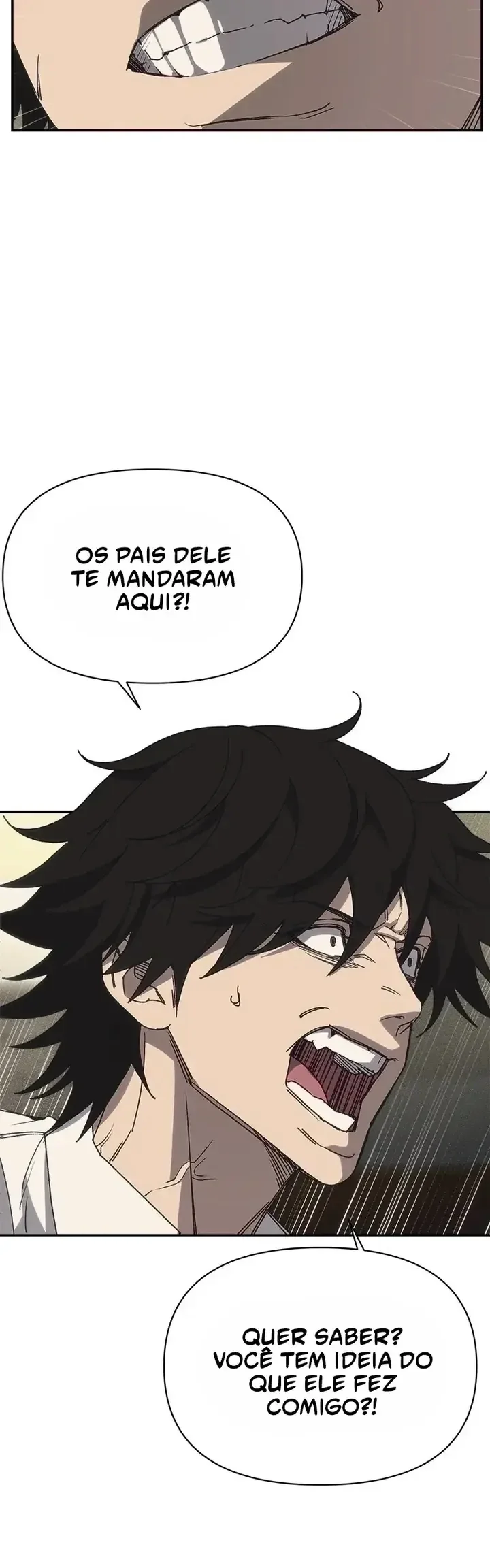 Página 21 do Capítulo 3