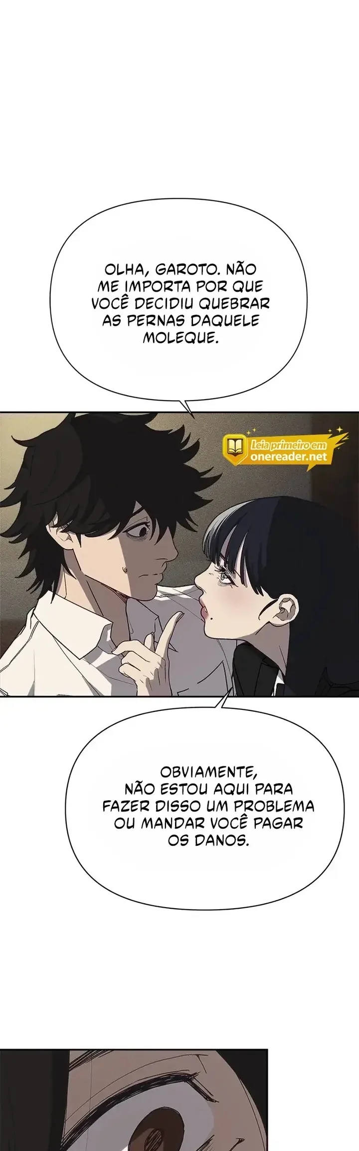 Página 23 do Capítulo 3