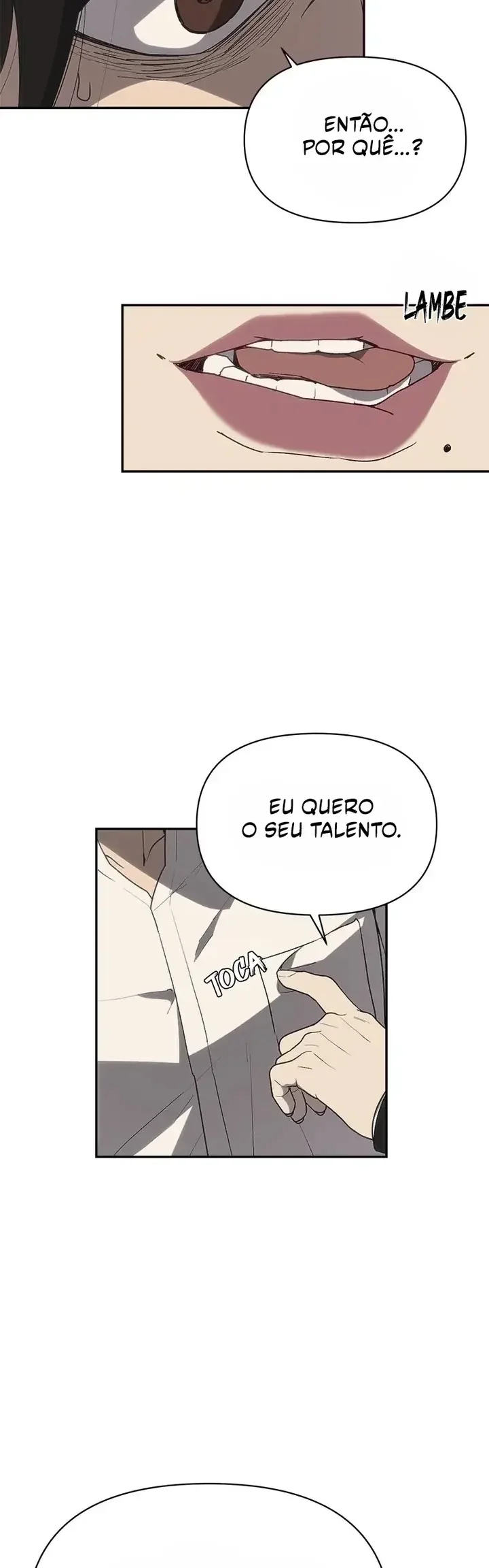 Página 24 do Capítulo 3