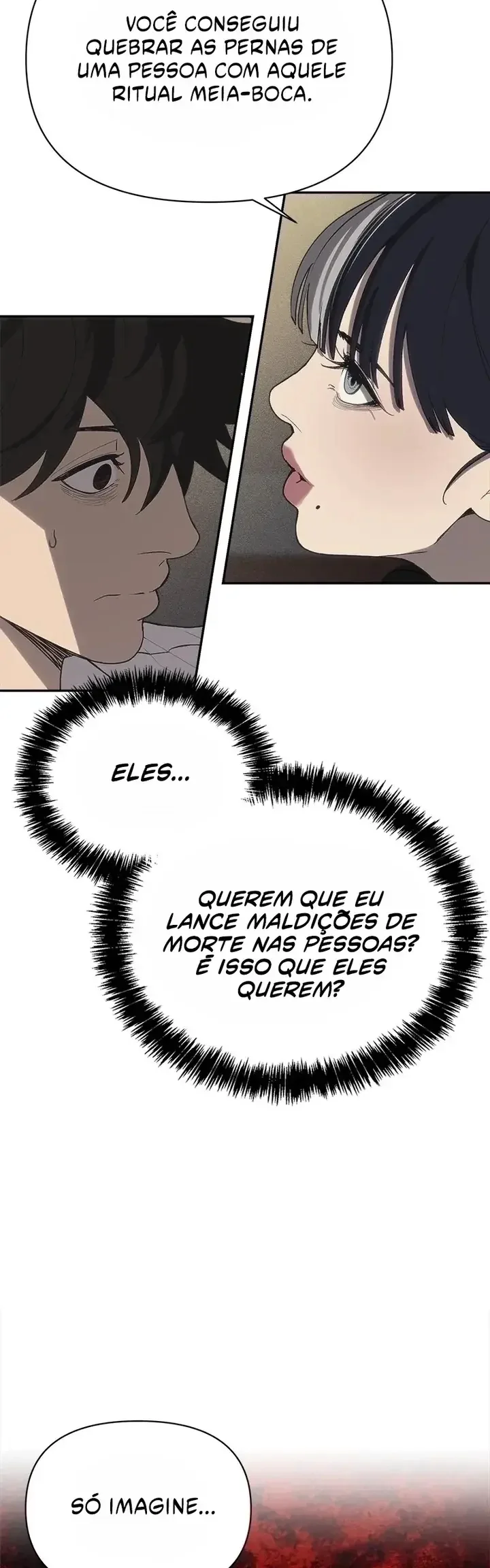Página 25 do Capítulo 3