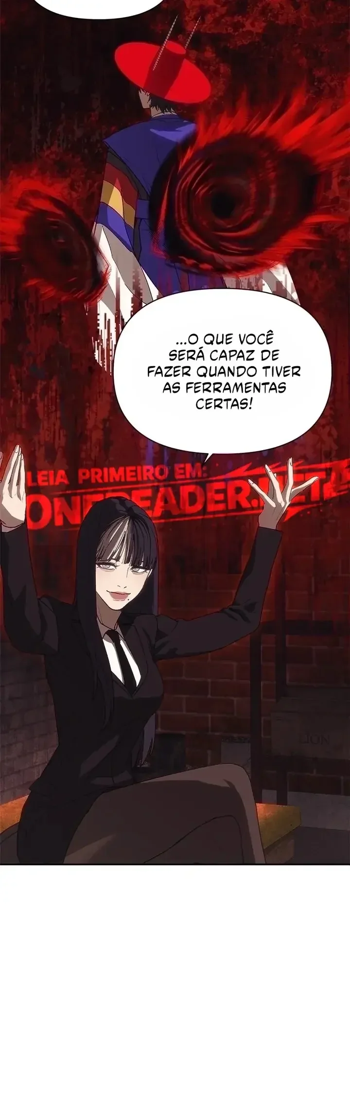 Página 26 do Capítulo 3