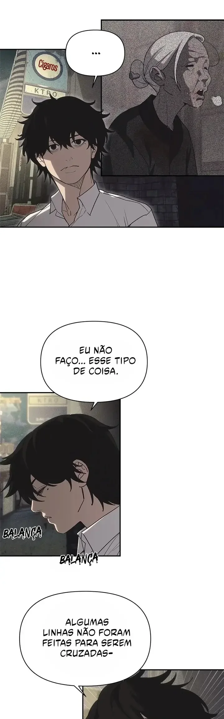 Página 27 do Capítulo 3