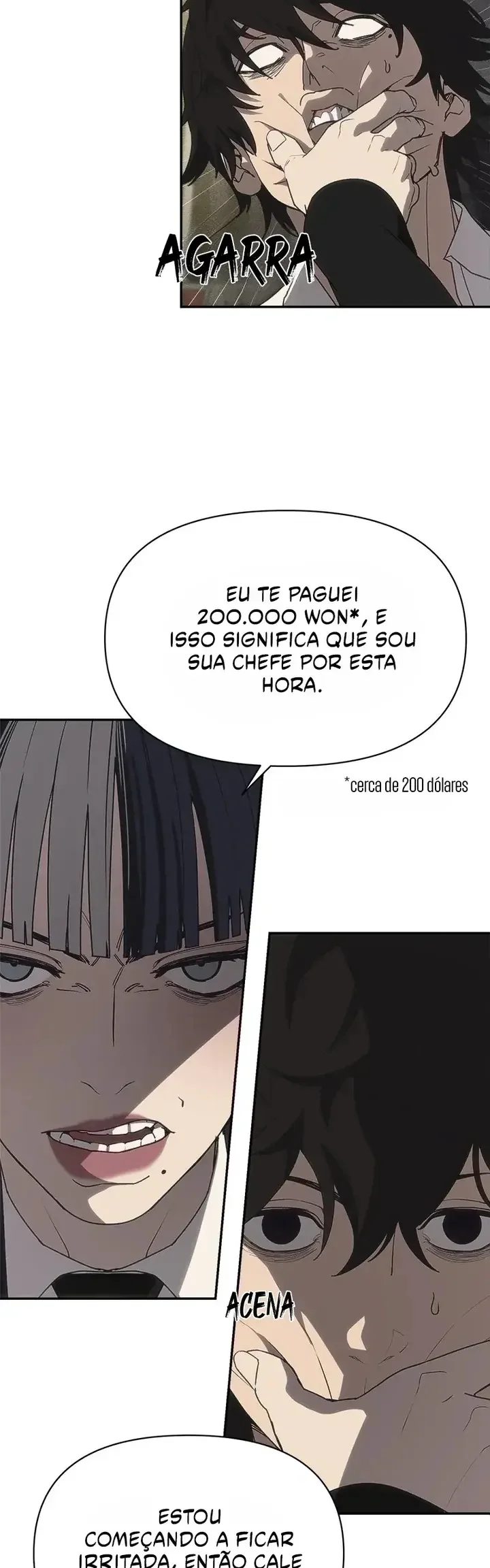 Página 28 do Capítulo 3