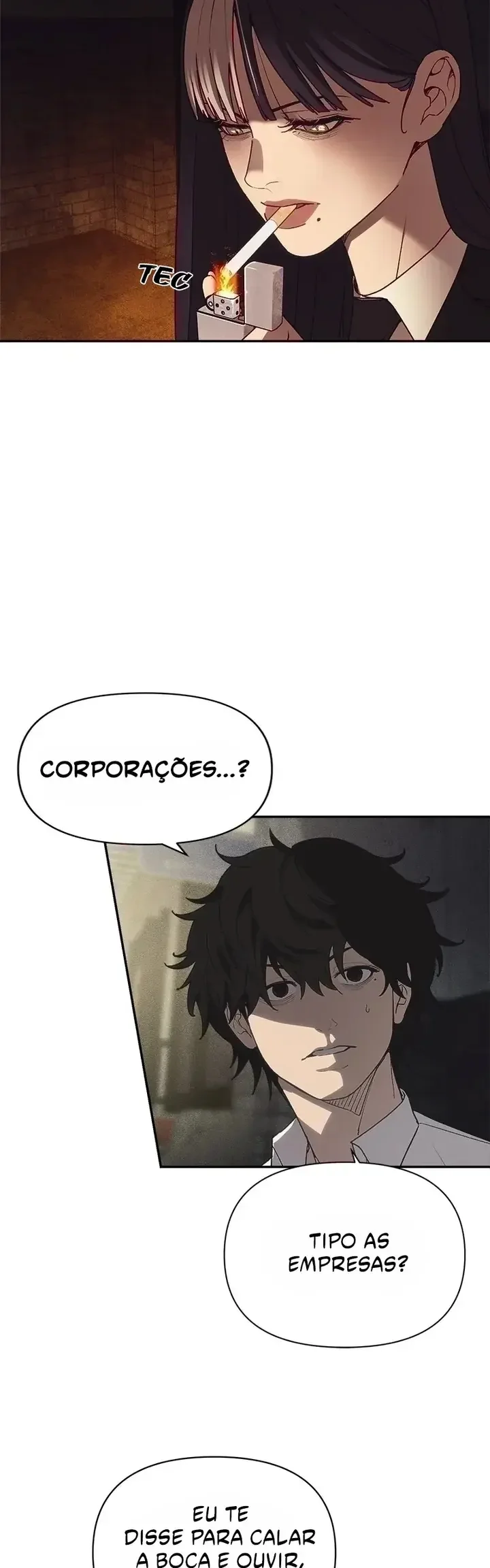 Página 30 do Capítulo 3