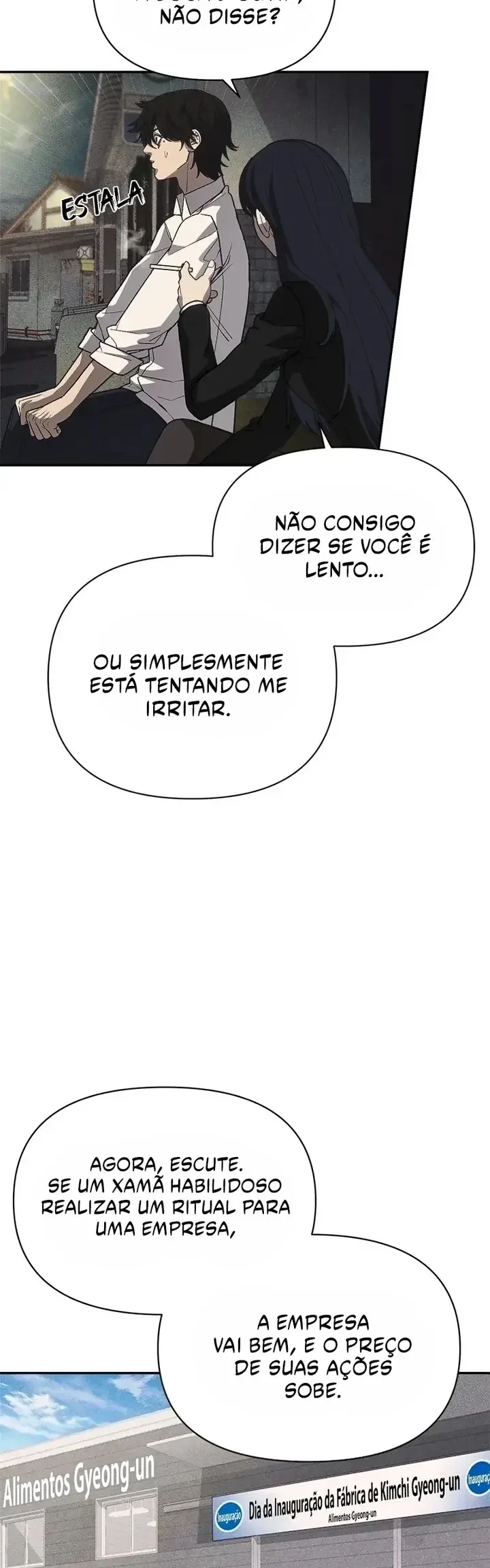 Página 31 do Capítulo 3