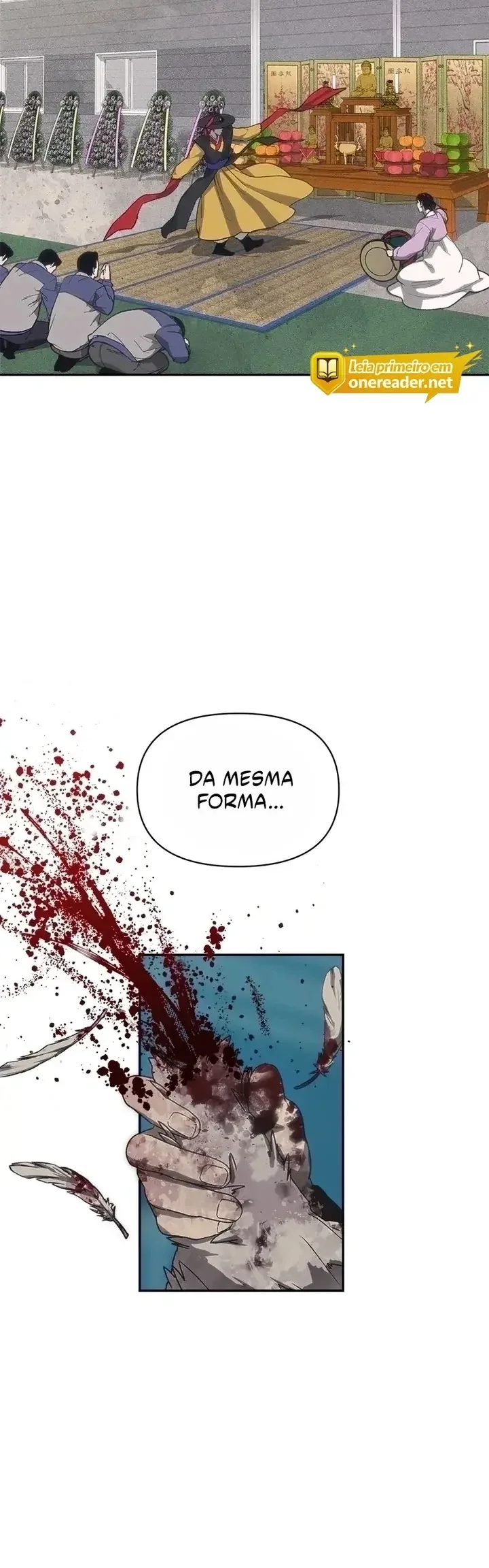Página 32 do Capítulo 3