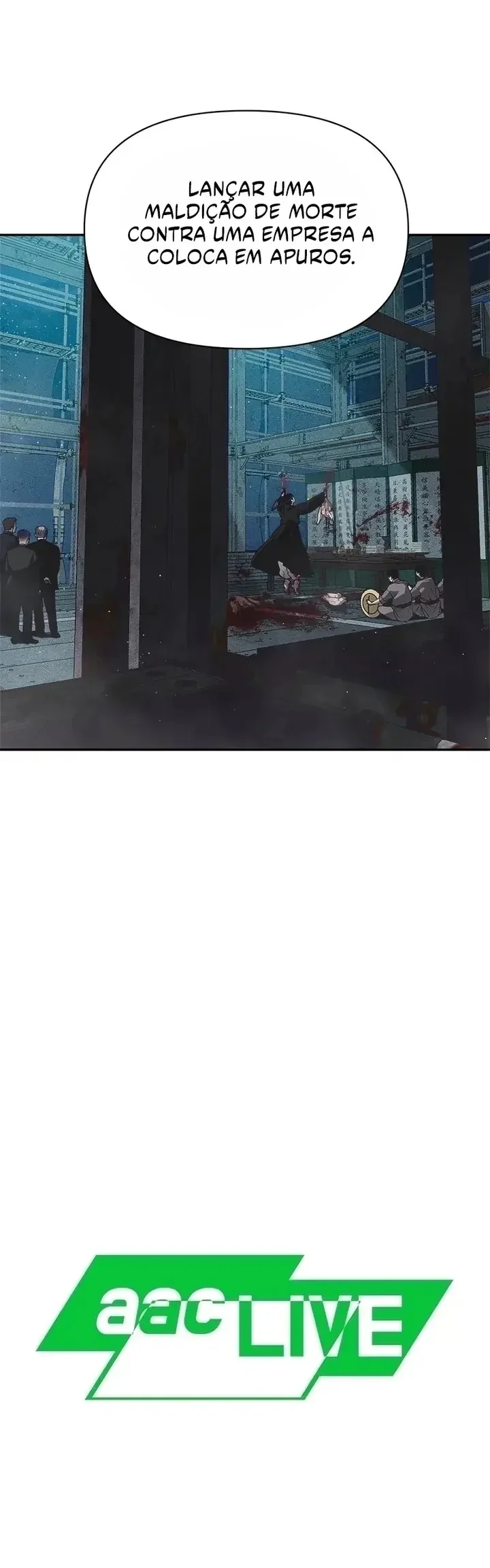 Página 33 do Capítulo 3