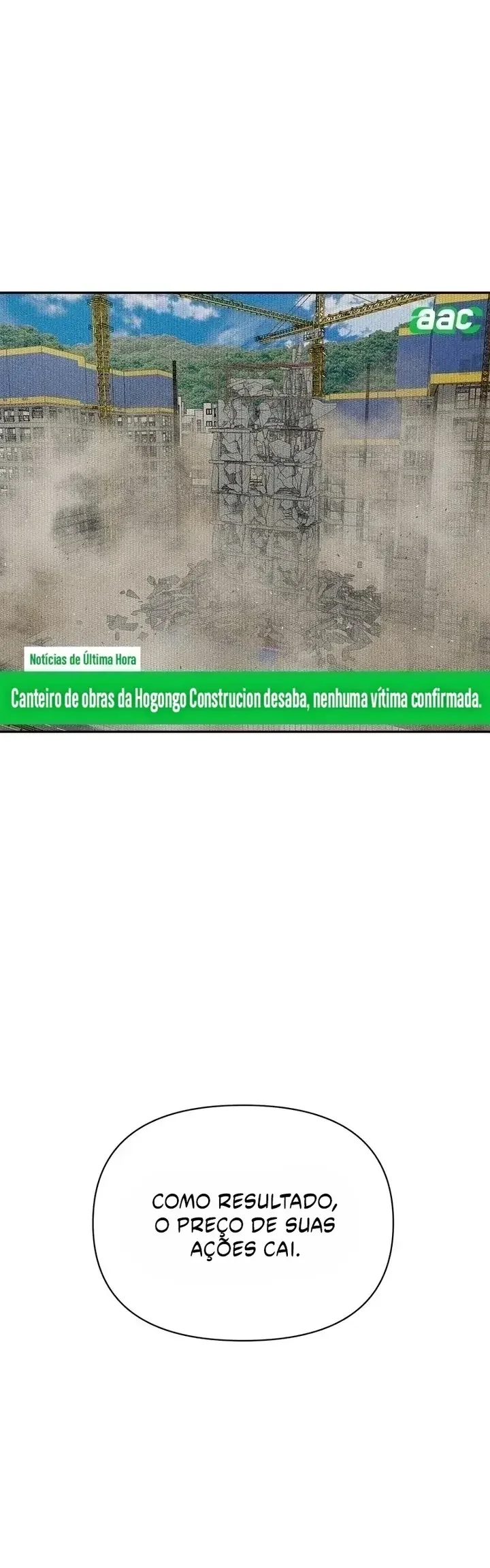 Página 34 do Capítulo 3