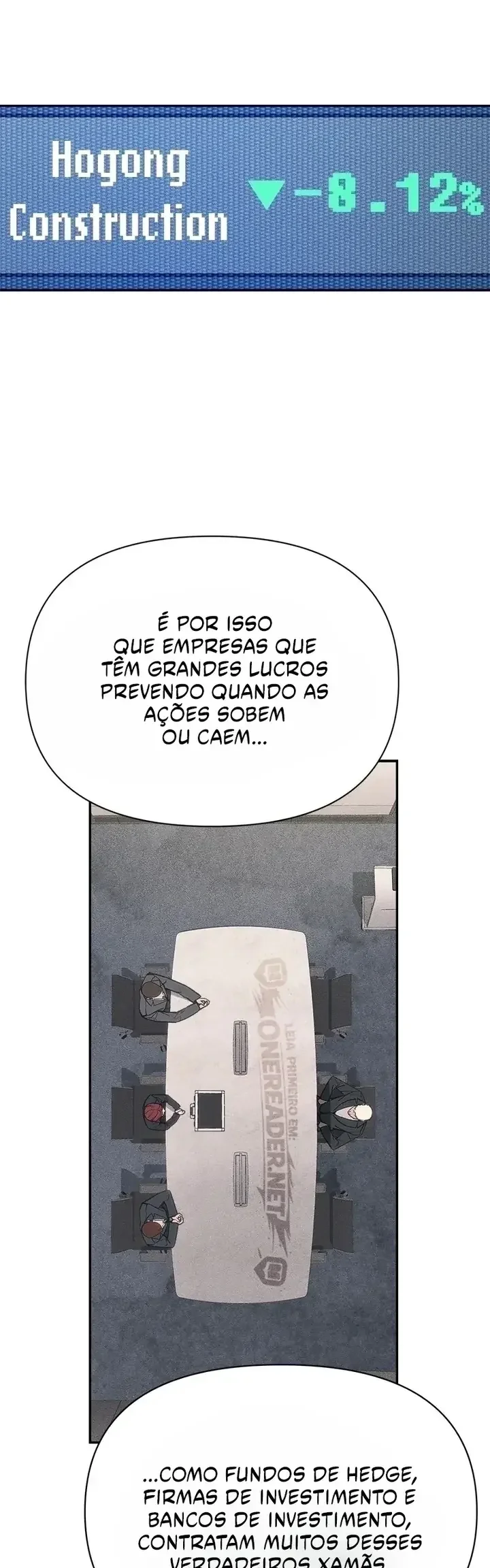 Página 35 do Capítulo 3