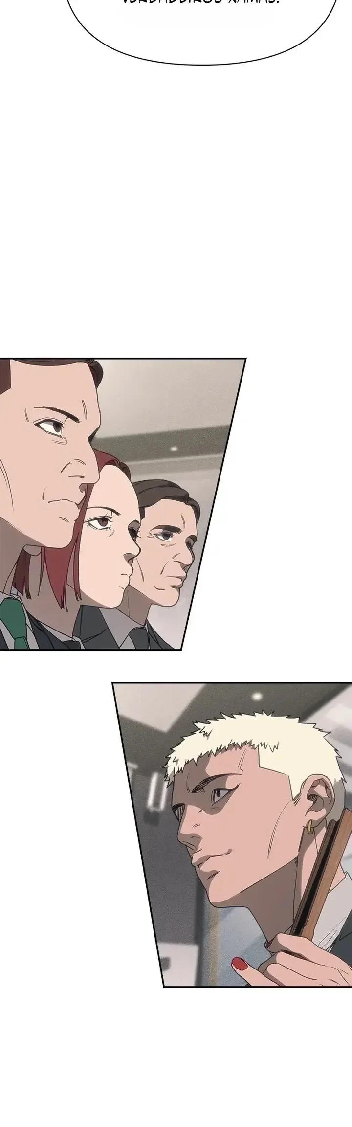 Página 36 do Capítulo 3