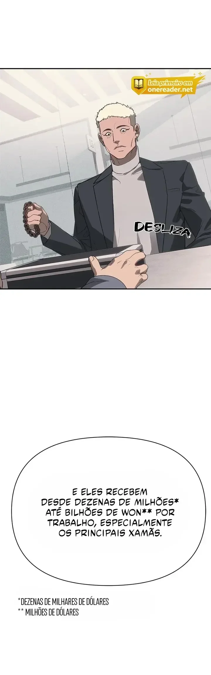 Página 37 do Capítulo 3