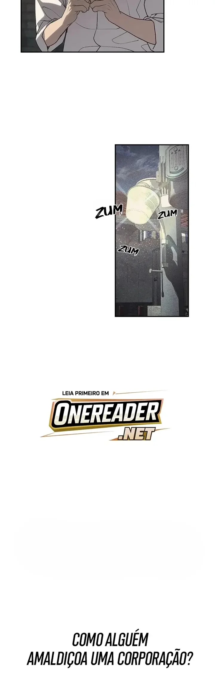 Página 42 do Capítulo 3
