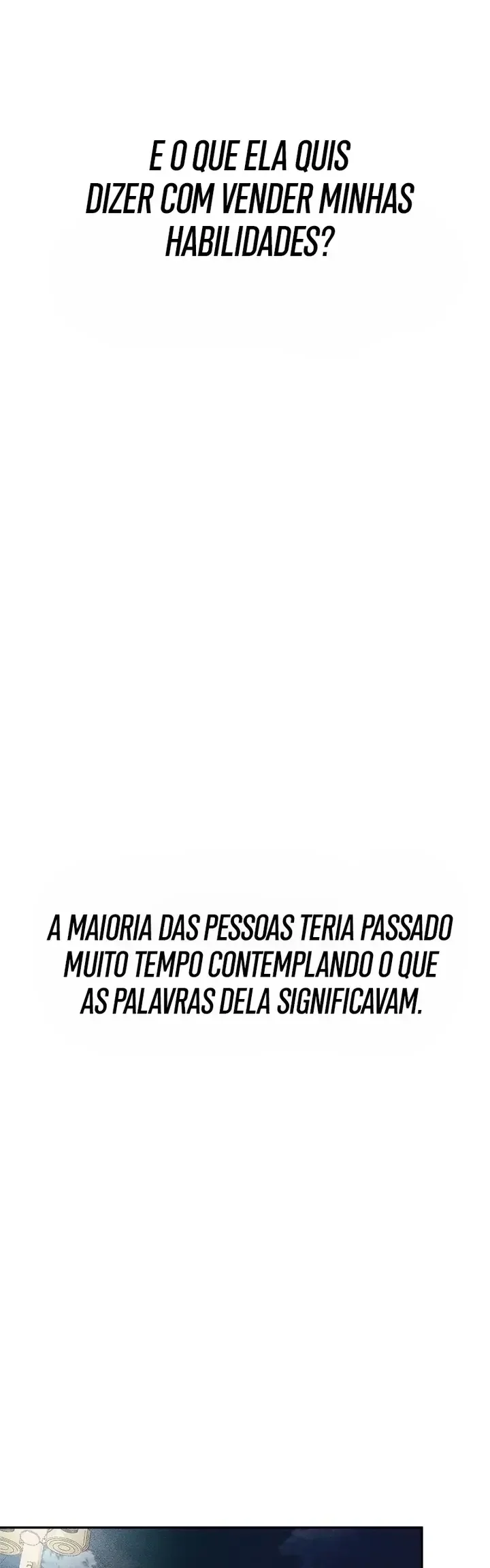 Página 44 do Capítulo 3