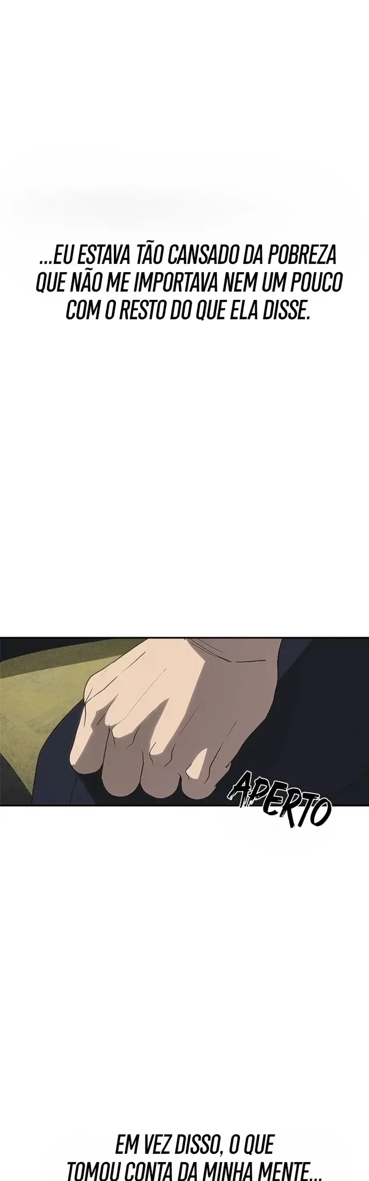 Página 46 do Capítulo 3