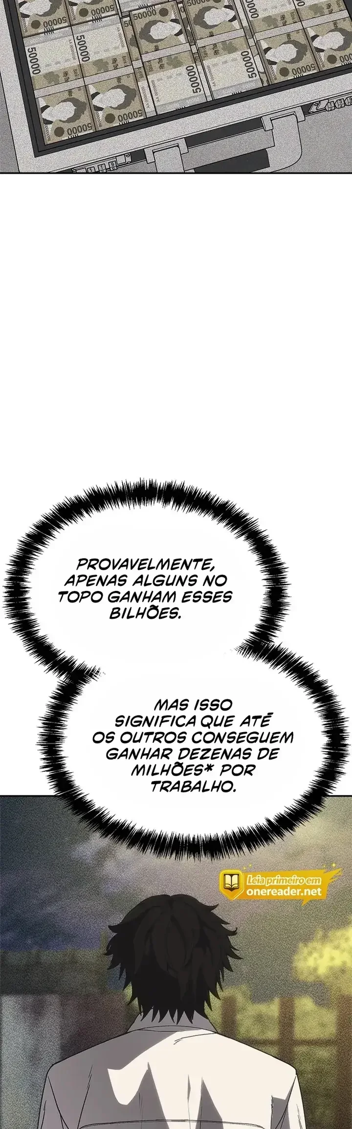 Página 48 do Capítulo 3
