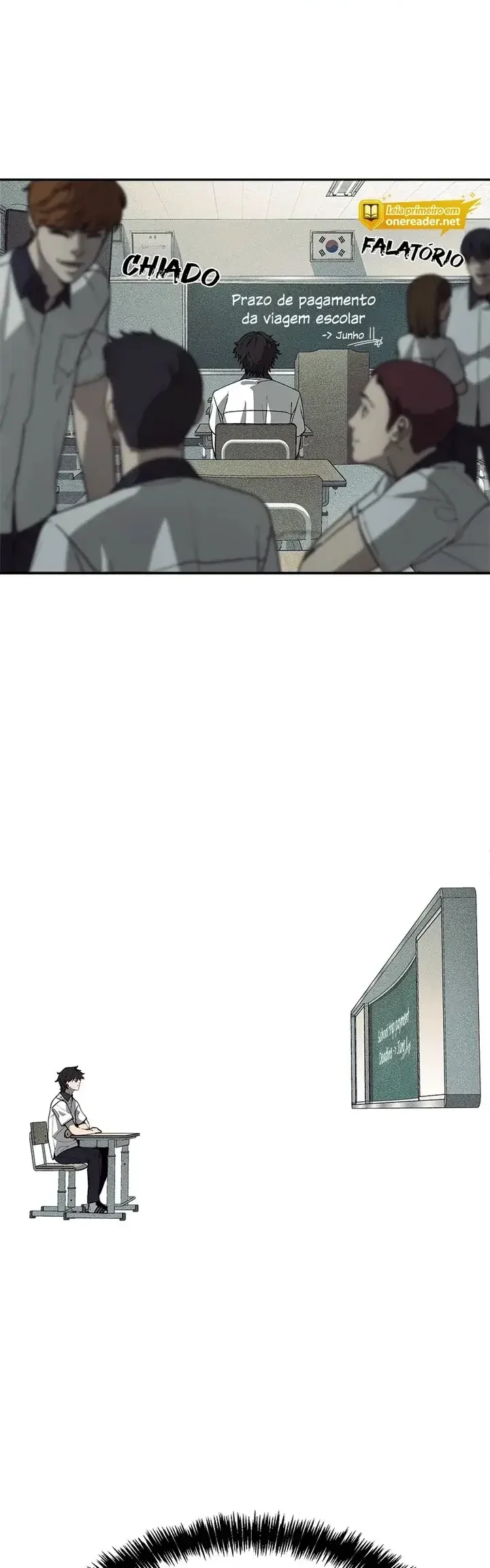 Página 52 do Capítulo 3