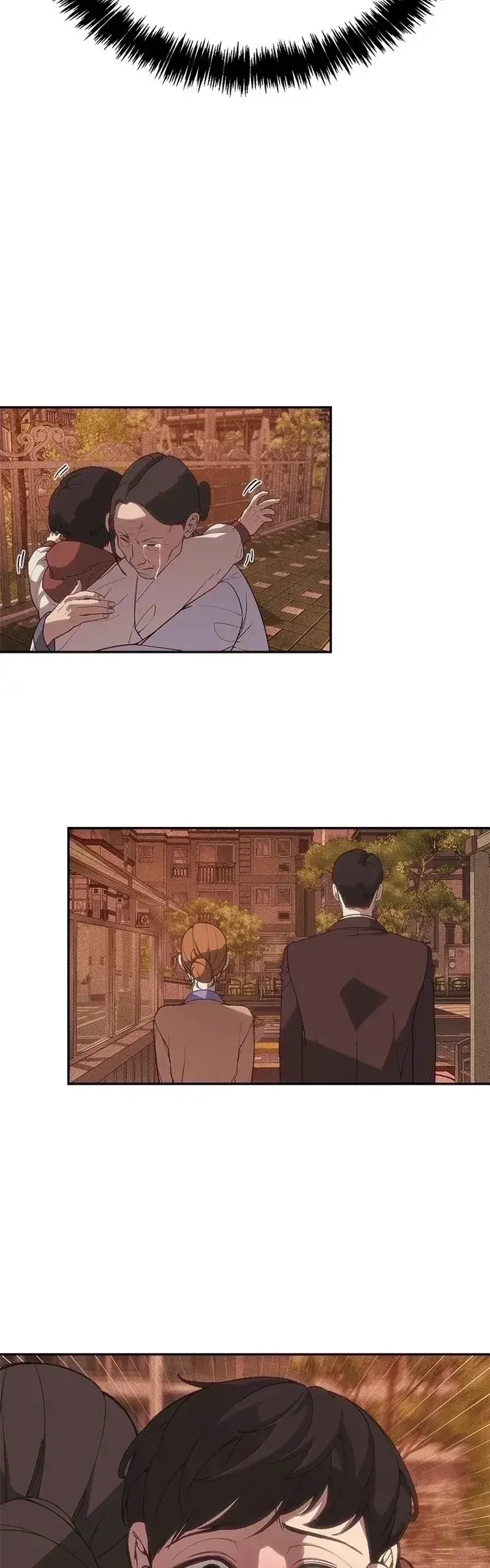 Página 54 do Capítulo 3