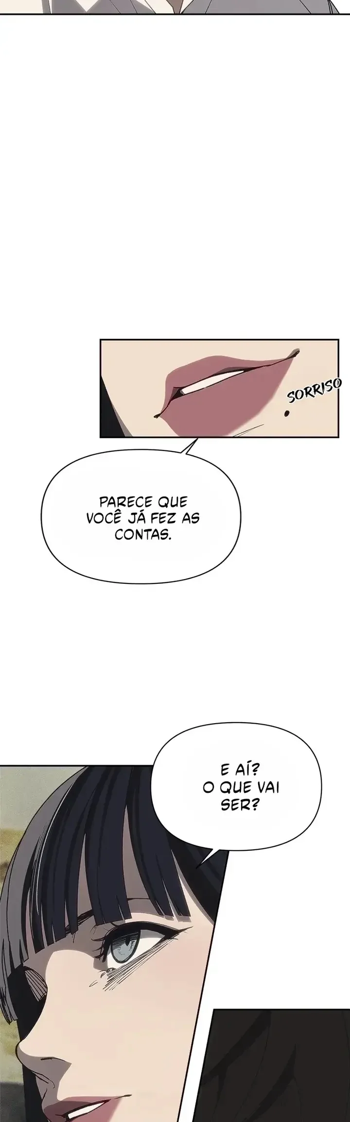 Página 57 do Capítulo 3