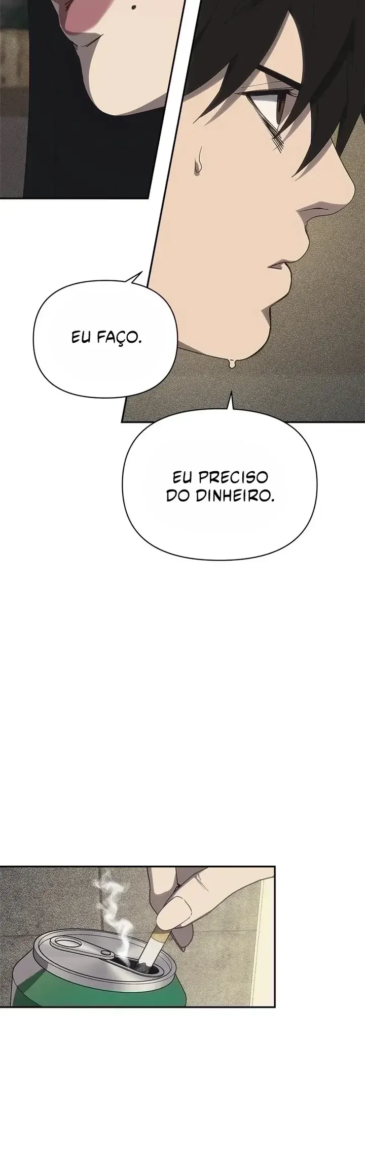 Página 58 do Capítulo 3
