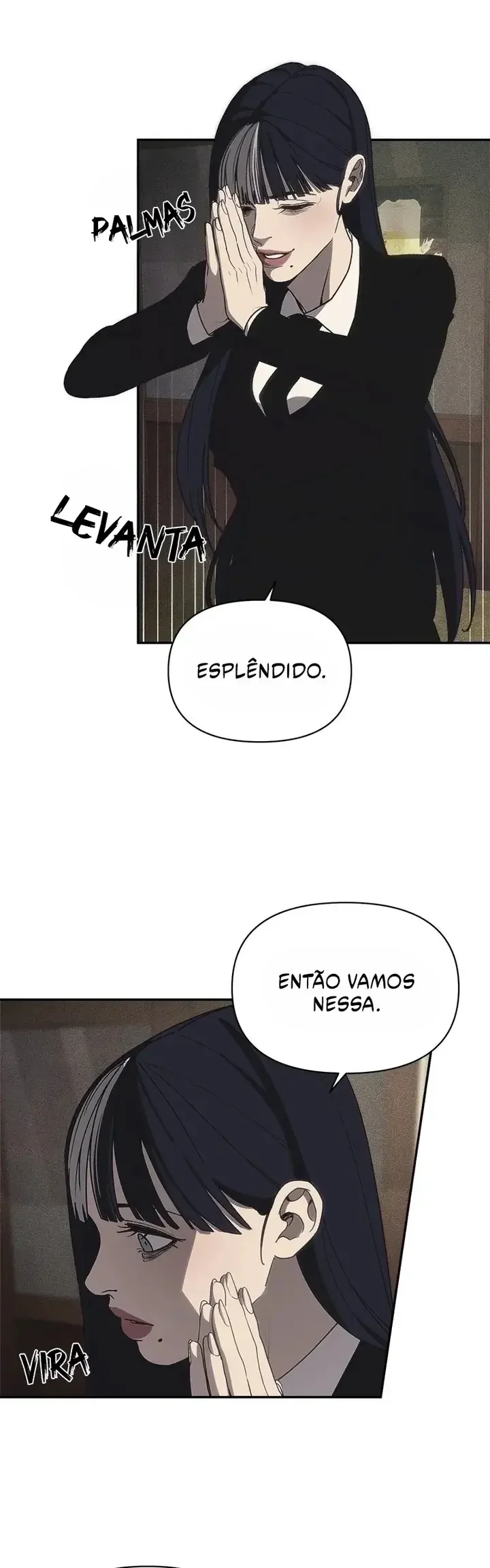 Página 59 do Capítulo 3