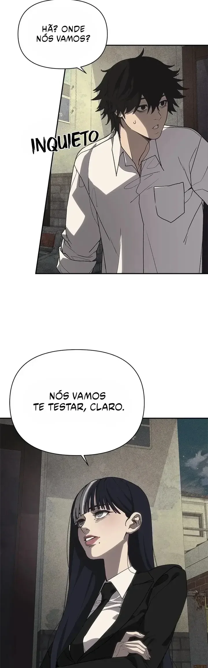 Página 60 do Capítulo 3