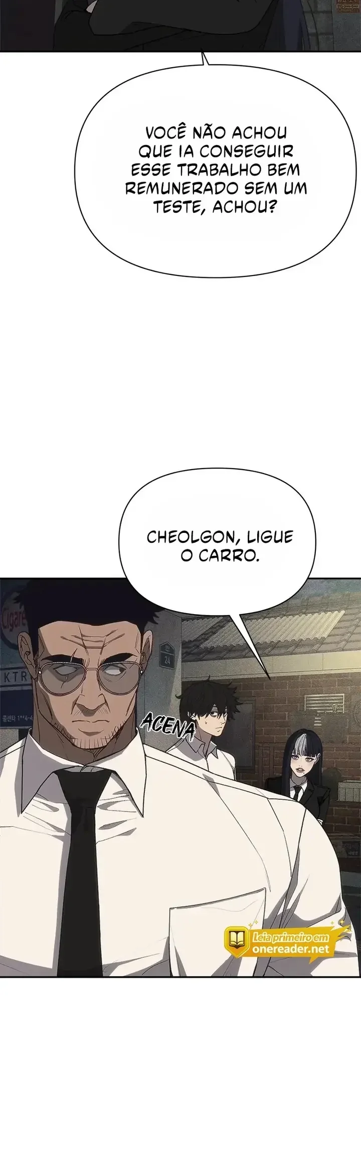 Página 61 do Capítulo 3