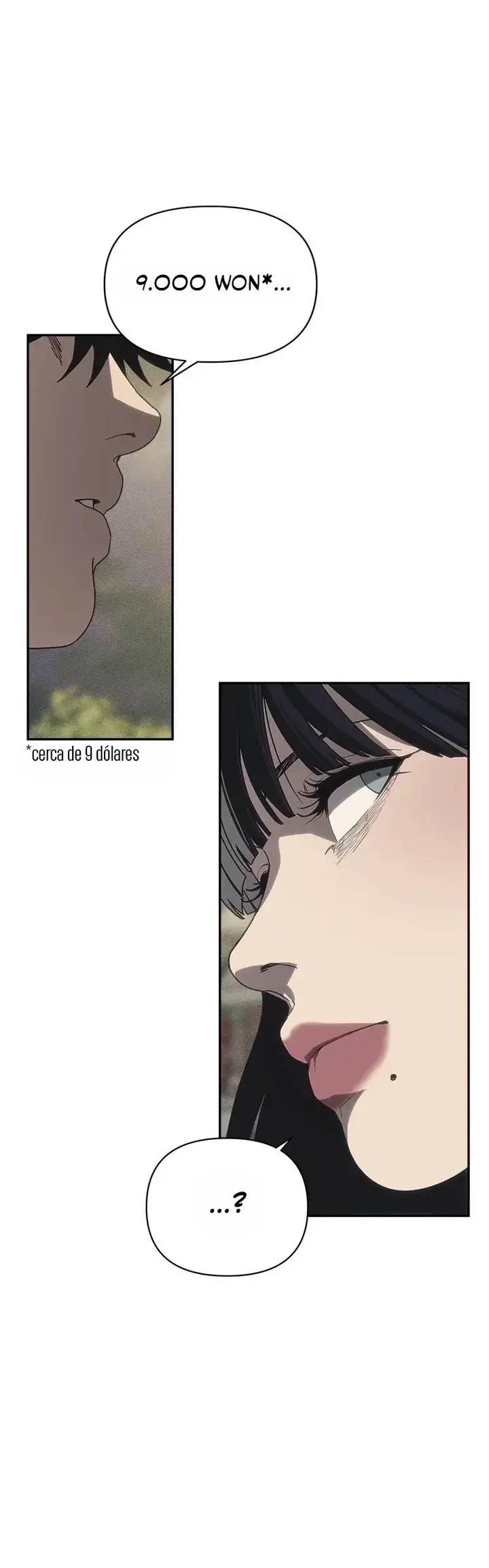 Página 63 do Capítulo 3