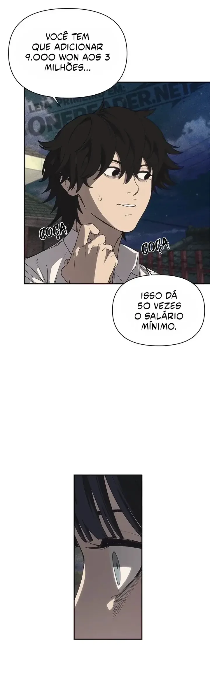 Página 64 do Capítulo 3